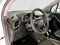 2022 Chevrolet Trax Base