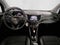 2022 Chevrolet Trax Base