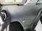 2022 Chevrolet Trax Base