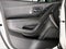 2022 Chevrolet Trax Base