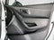 2022 Chevrolet Trax Base