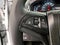 2022 Chevrolet Trax Base
