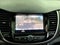2022 Chevrolet Trax Base