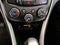 2022 Chevrolet Trax Base