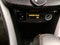 2022 Chevrolet Trax Base