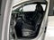 2022 Chevrolet Trax Base