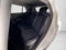 2022 Chevrolet Trax Base