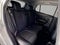 2022 Chevrolet Trax Base