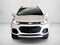 2022 Chevrolet Trax Base