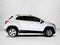 2022 Chevrolet Trax Base