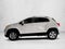 2022 Chevrolet Trax Base