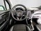 2022 Chevrolet Trax Base