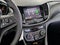 2022 Chevrolet Trax Base