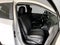 2022 Chevrolet Trax Base