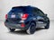 2022 Chevrolet Trax LT Midnight Edition