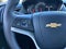 2022 Chevrolet Trax LT Midnight Edition