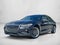 2020 Genesis G70 2.0T RWD