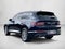 2024 Genesis GV80 Base