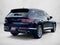 2024 Genesis GV80 Base