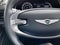 2024 Genesis GV80 Base