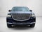 2024 Genesis GV80 Base