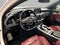 2018 Kia Stinger GT1
