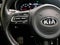 2018 Kia Stinger GT1