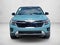 2025 Kia Seltos SX Turbo