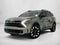 2024 Kia Sportage Plug-In Hybrid X-Line