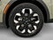2024 Kia Sportage Plug-In Hybrid X-Line