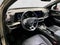 2024 Kia Sportage Plug-In Hybrid X-Line
