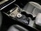 2024 Kia Sportage Plug-In Hybrid X-Line