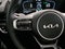 2024 Kia Sportage Plug-In Hybrid X-Line