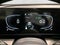 2024 Kia Sportage Plug-In Hybrid X-Line