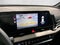 2024 Kia Sportage Plug-In Hybrid X-Line