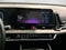 2024 Kia Sportage Plug-In Hybrid X-Line
