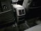 2024 Kia Sportage Plug-In Hybrid X-Line
