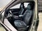 2024 Kia Sportage Plug-In Hybrid X-Line