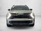 2024 Kia Sportage Plug-In Hybrid X-Line