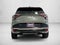2024 Kia Sportage Plug-In Hybrid X-Line