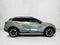 2024 Kia Sportage Plug-In Hybrid X-Line