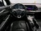 2024 Kia Sportage Plug-In Hybrid X-Line
