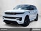 2025 Land Rover Range Rover Sport P460 Dynamic SE