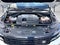2025 Land Rover Range Rover Sport P460 Dynamic SE