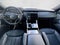 2025 Land Rover Range Rover Sport P460 Dynamic SE