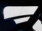 2025 Land Rover Range Rover Sport P460 Dynamic SE