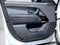 2025 Land Rover Range Rover Sport P460 Dynamic SE