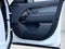 2025 Land Rover Range Rover Sport P460 Dynamic SE