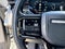2025 Land Rover Range Rover Sport P460 Dynamic SE