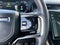 2025 Land Rover Range Rover Sport P460 Dynamic SE